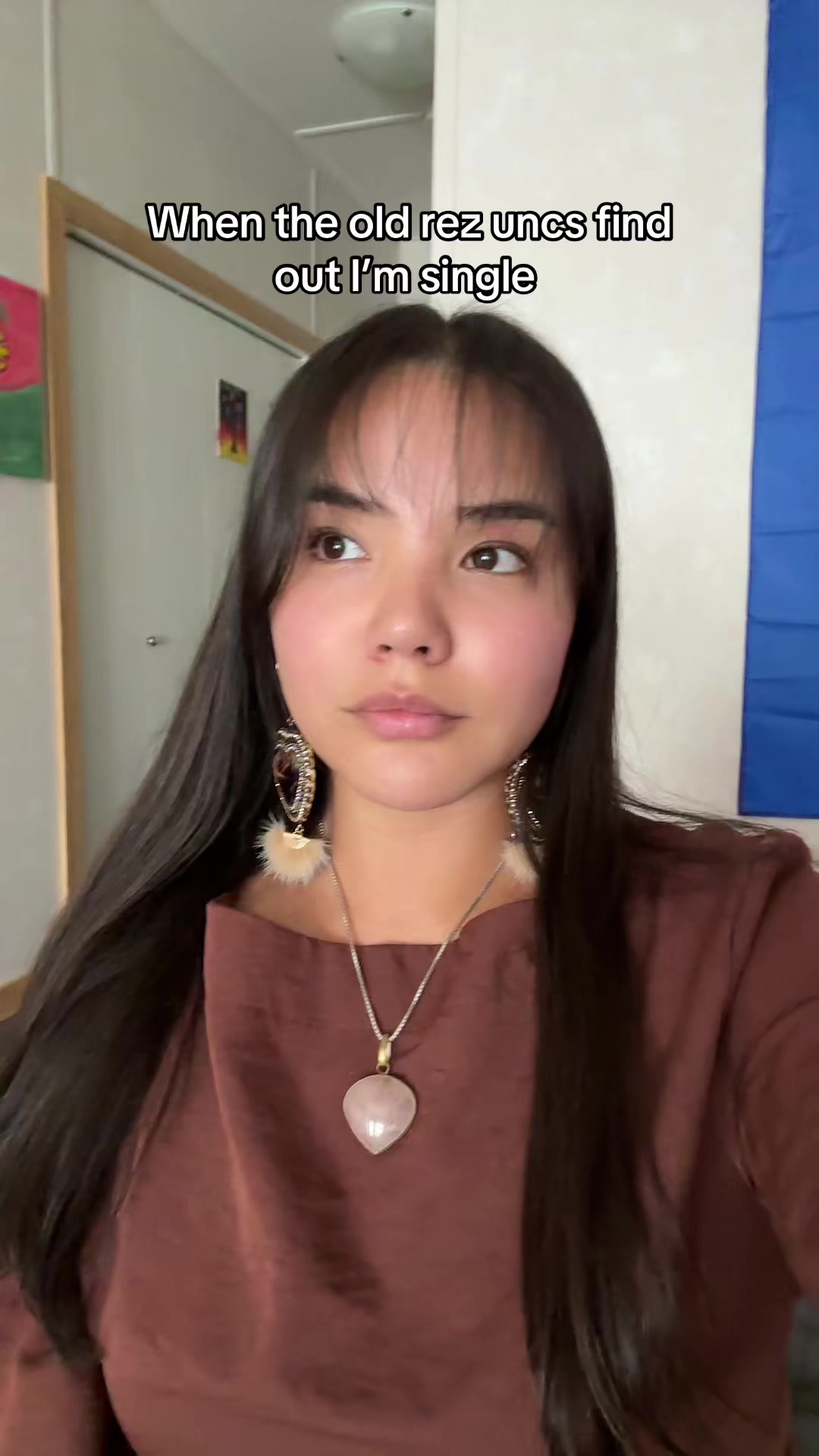 @Kiki