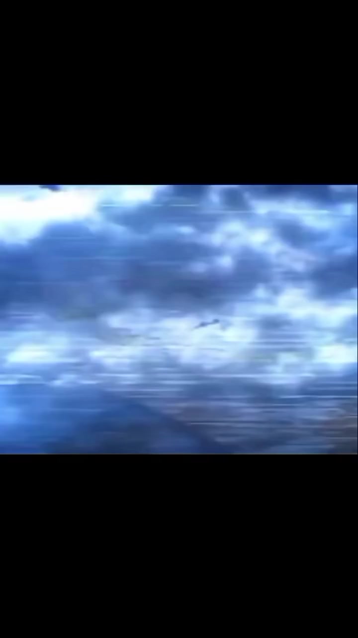 @L  O  R  E  N  Z  O  X