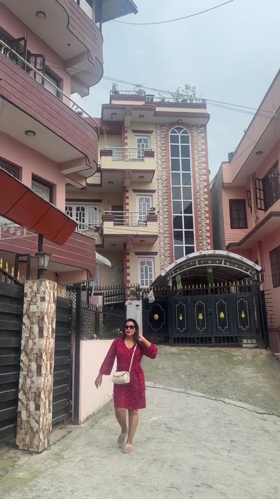 @Bindu Khadka