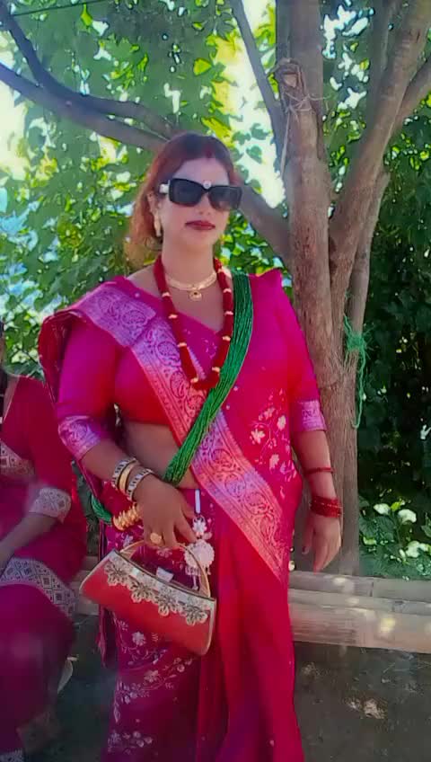 @SACHINA😊SAPKOTA❤