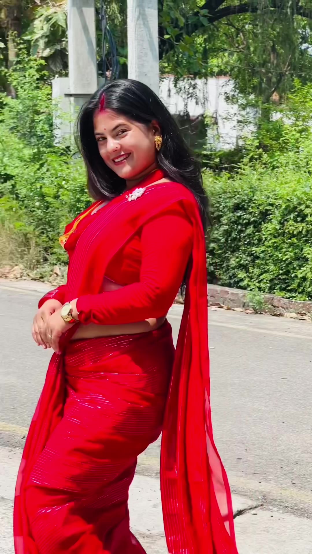 @yamaunamalla851