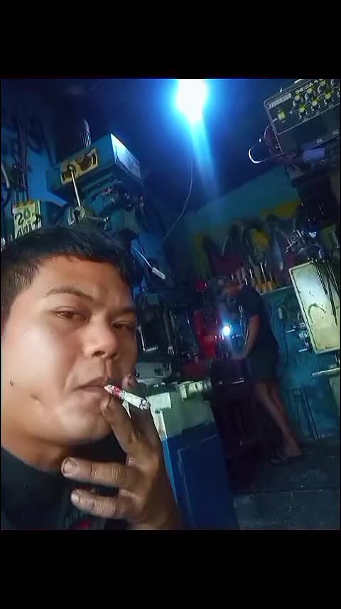 @BubutKolter Mandiri Jaya Motor