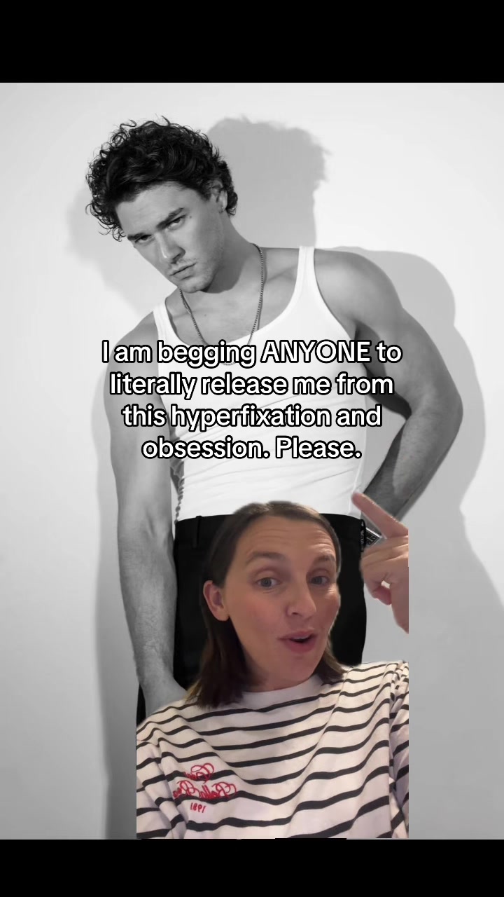 @Nik