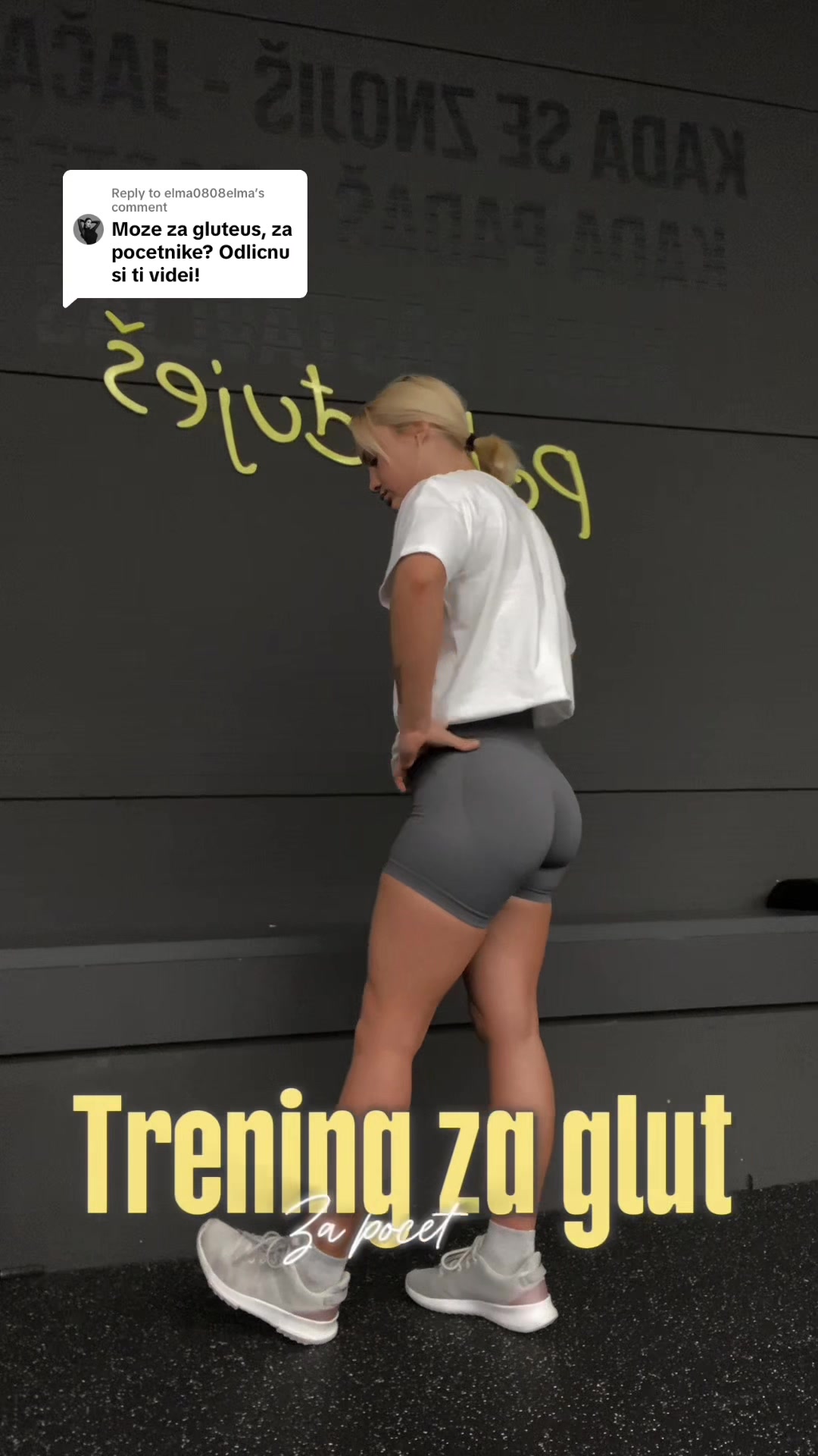 @_m__s___5