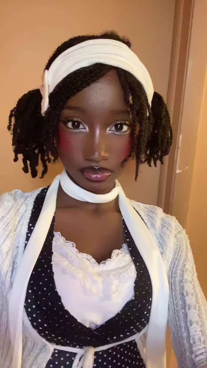 @Jani🐰ྀི