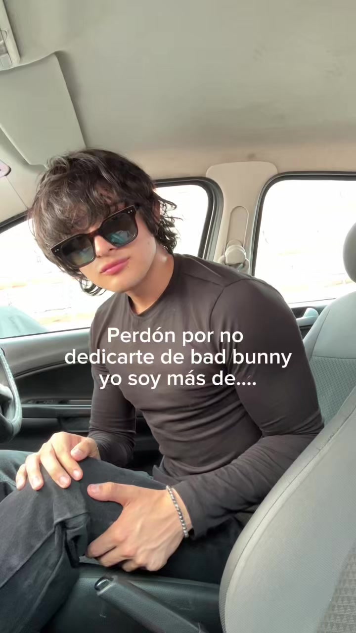 @Demian Martínez
