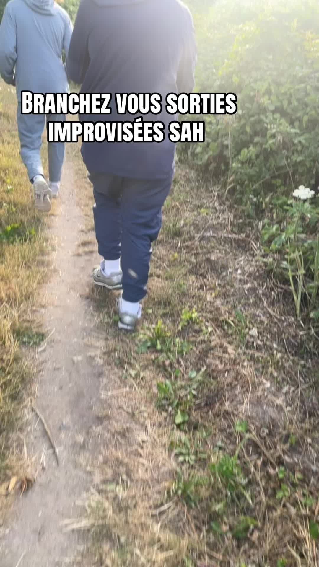 @𝓸𝔁𝓸𝓵.