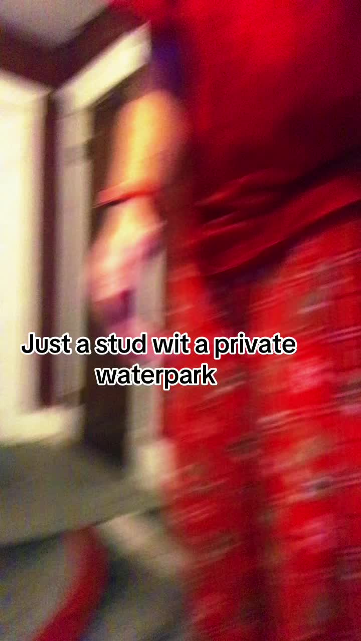 @briiii_.cbfw