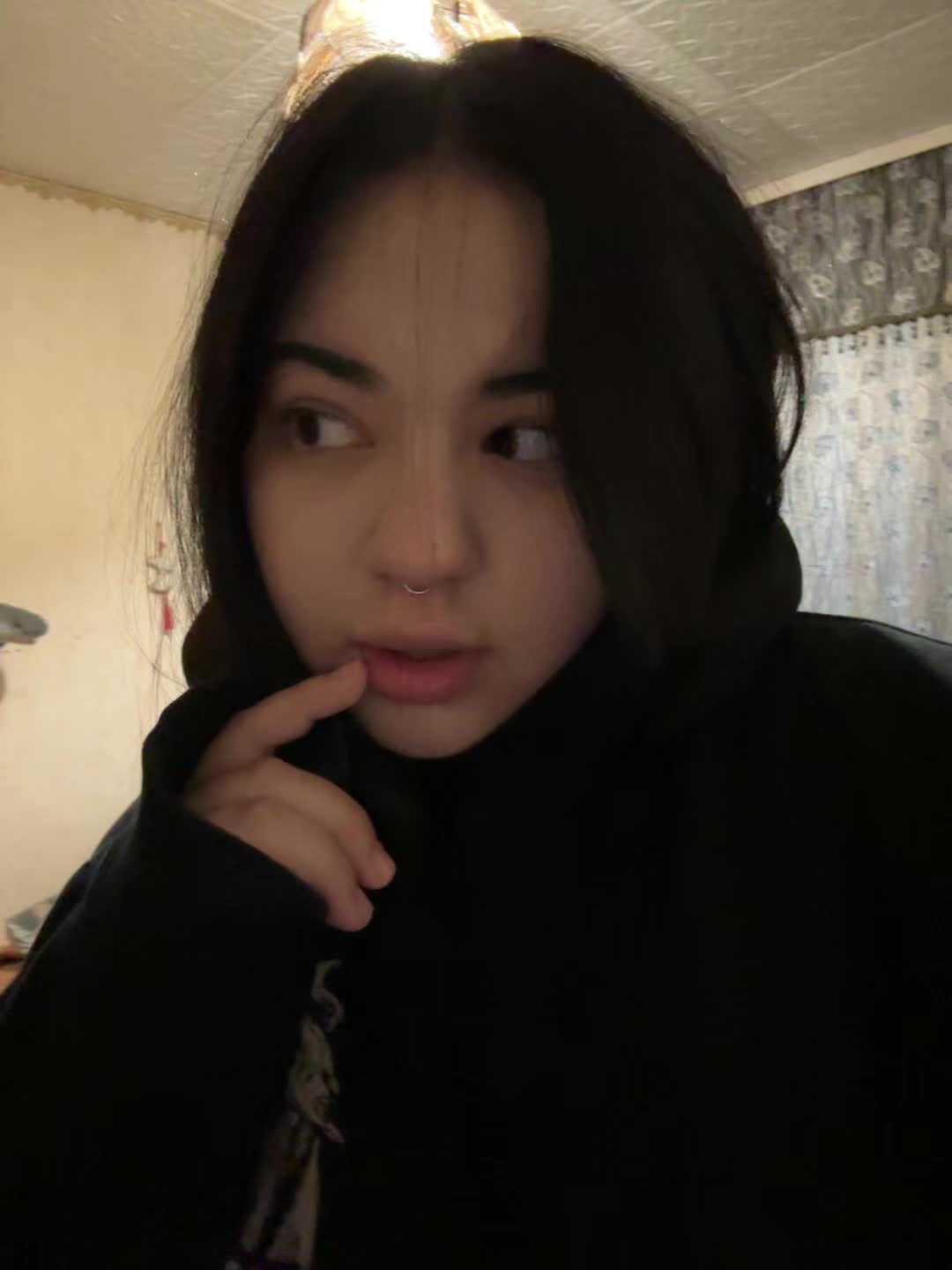 @qazqazqaz