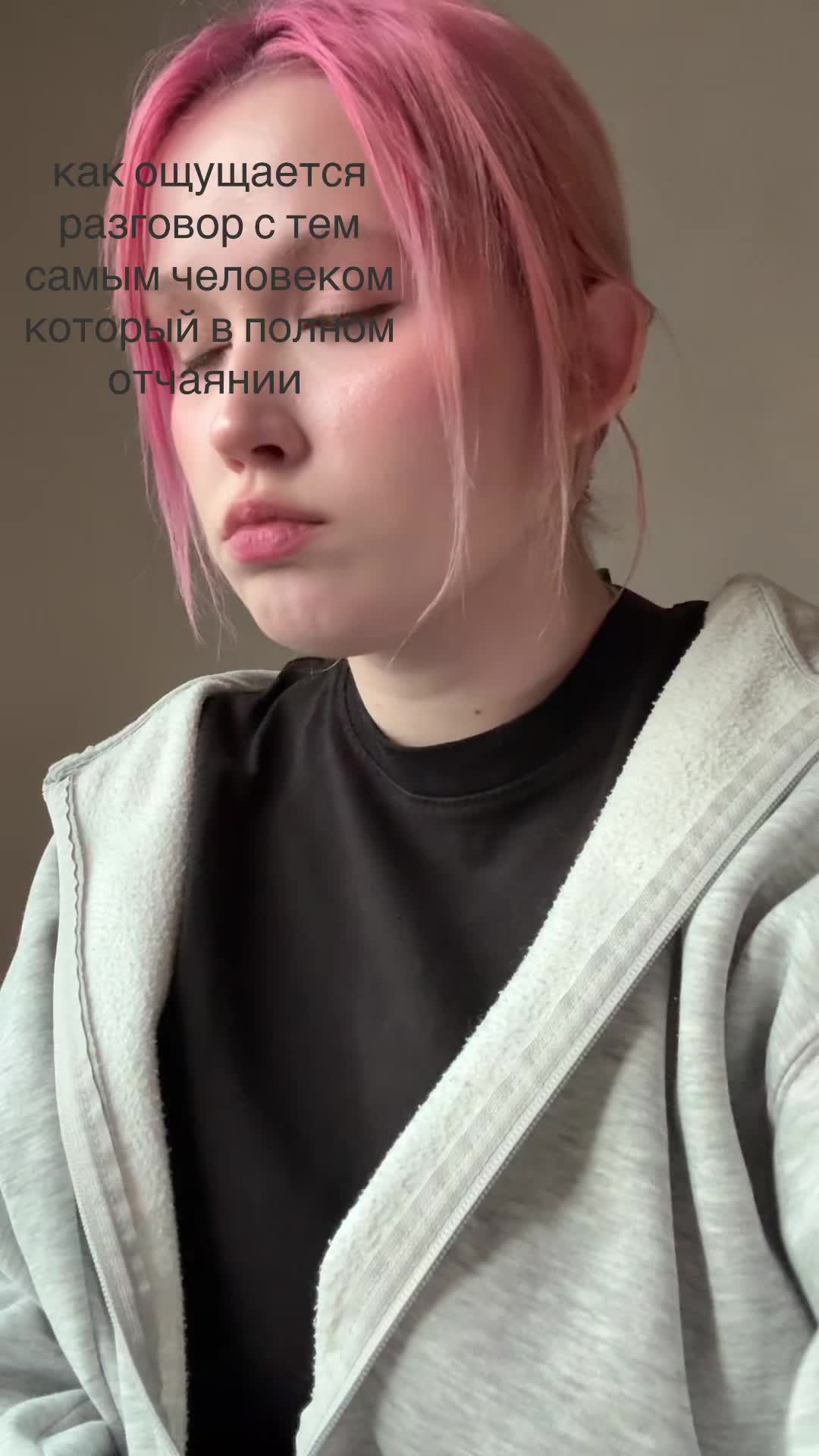@user666333777