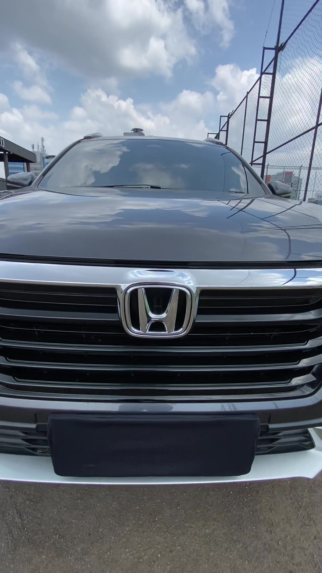 @executive_auto