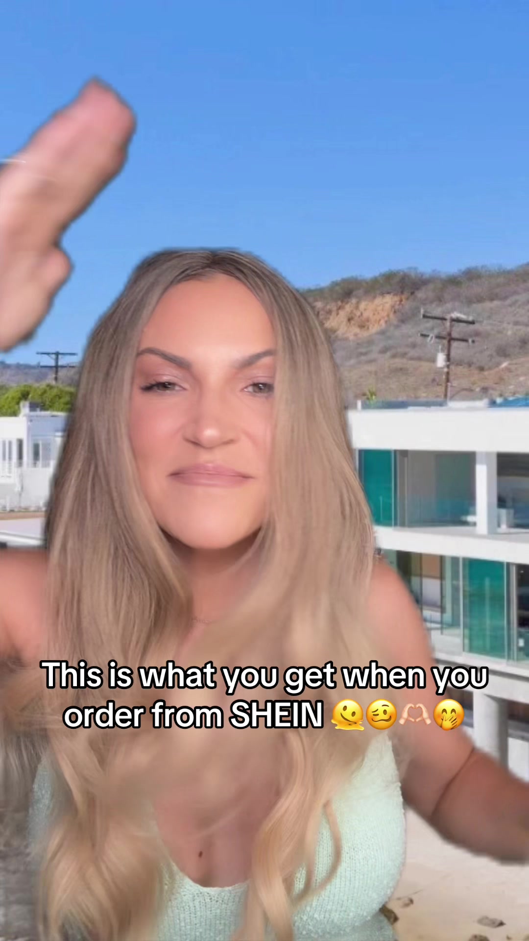 @Devin