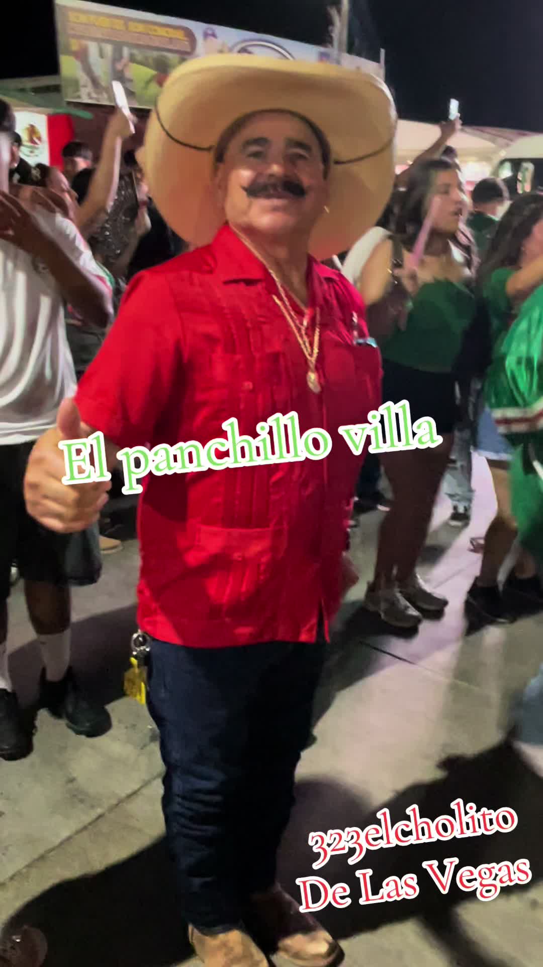 @323elcholito