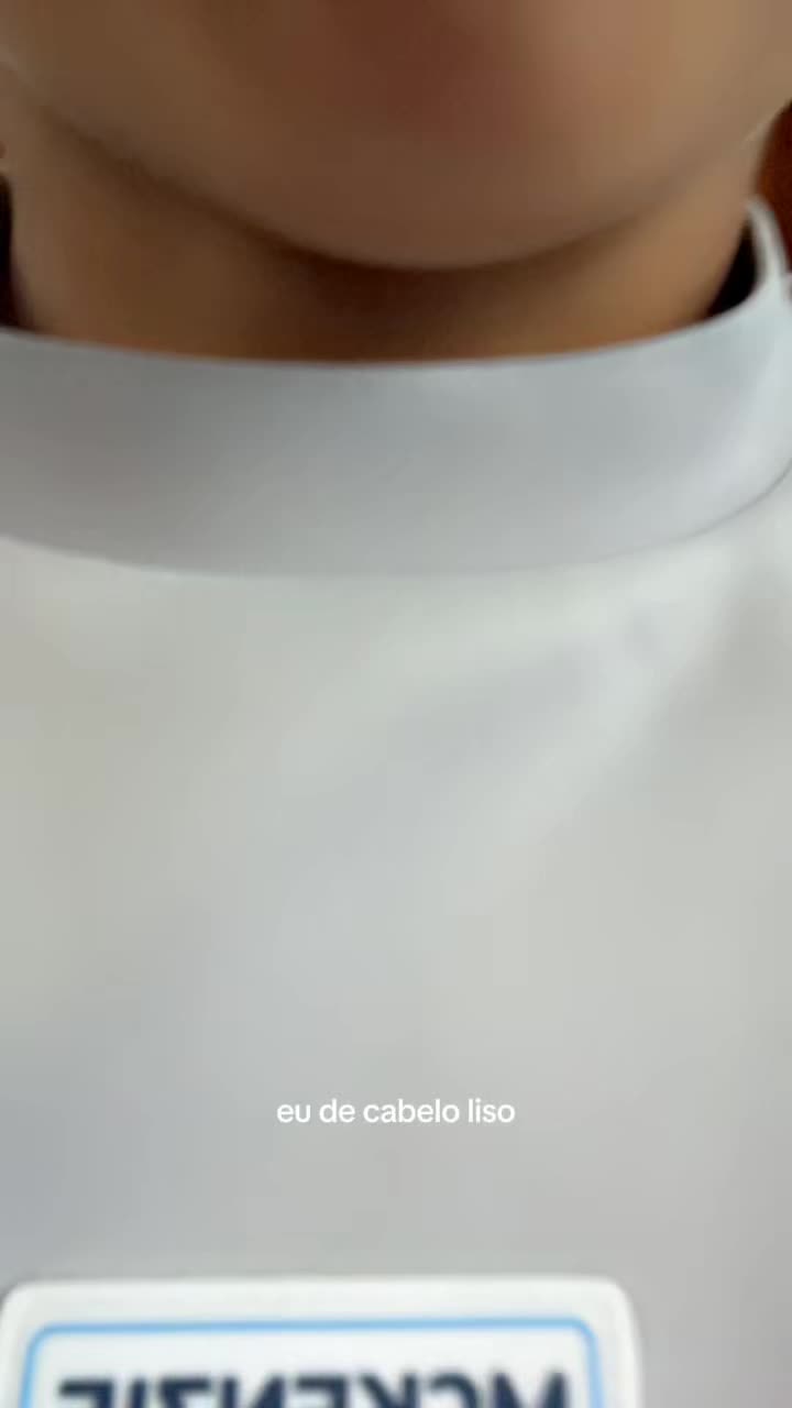 @‼️L11‼️