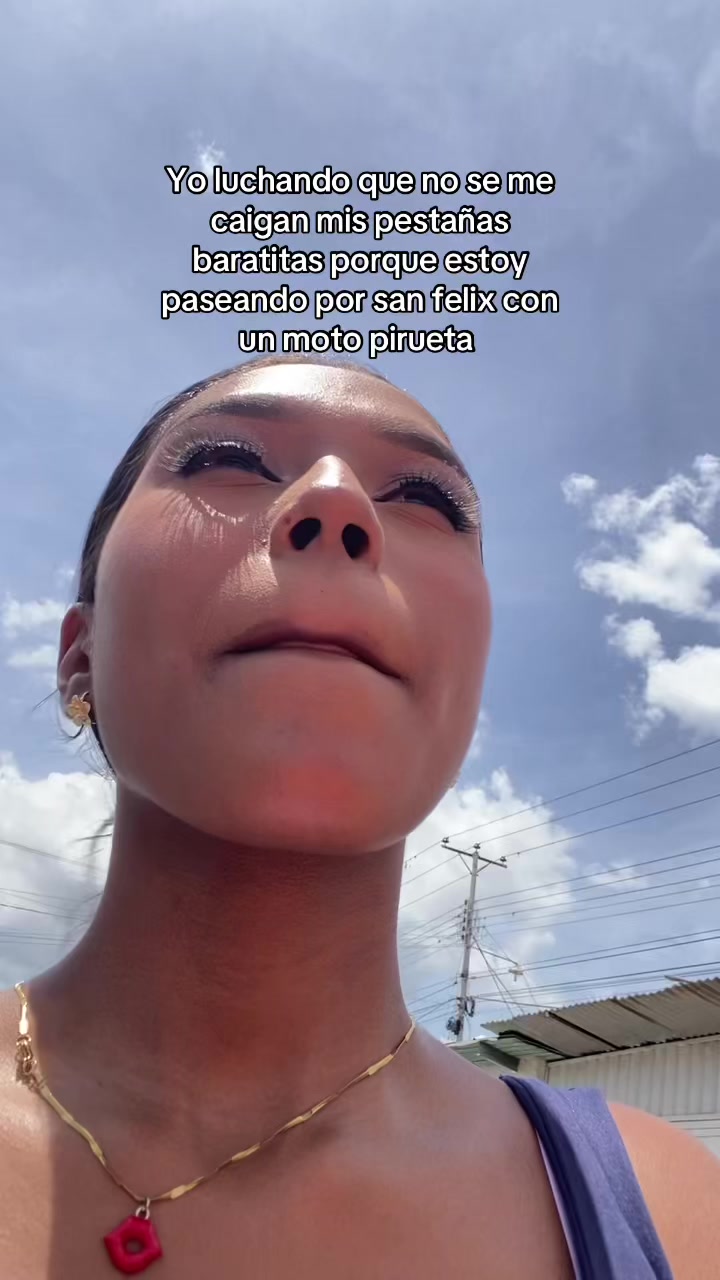 @Grecia