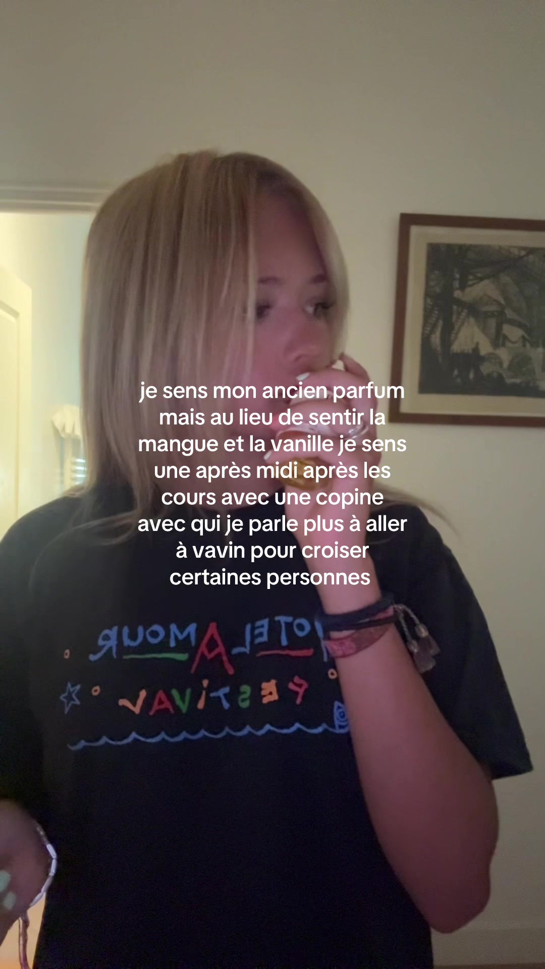 @marz