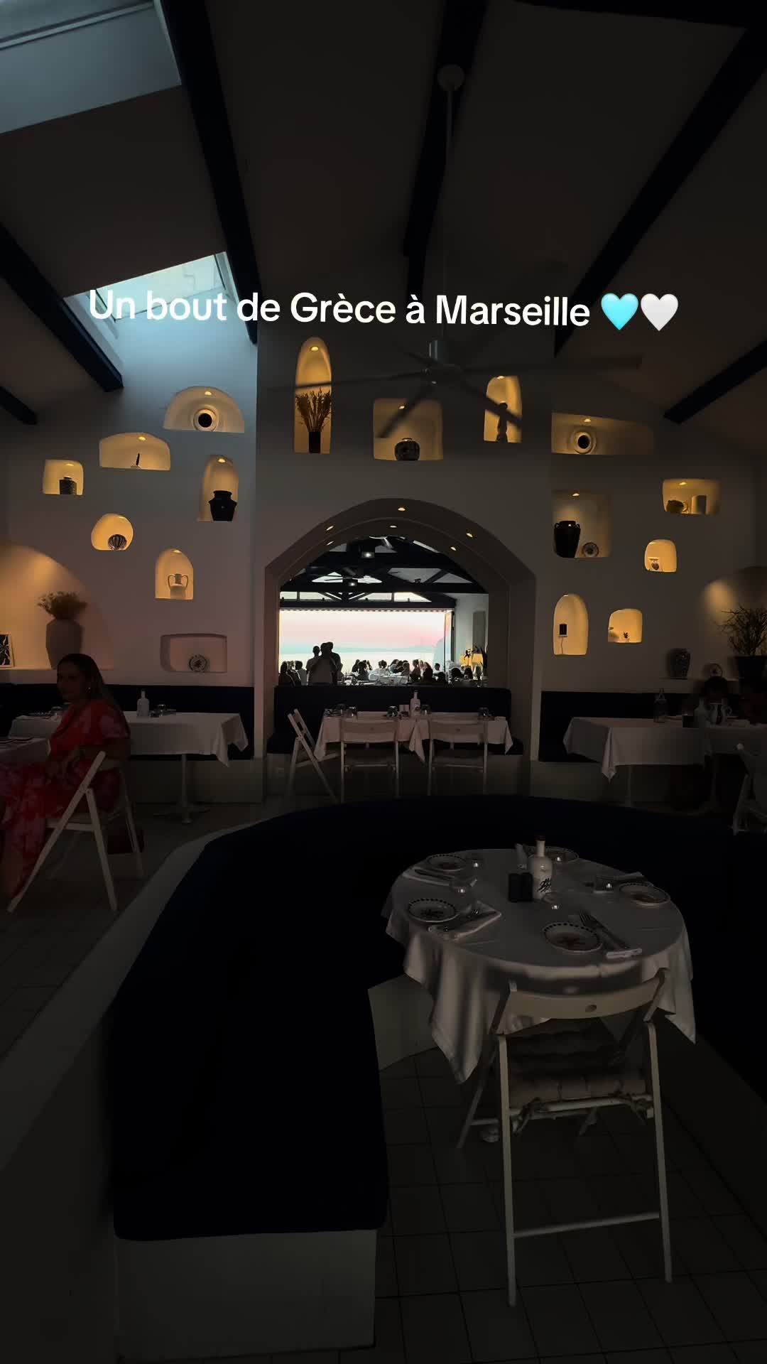@MarseilleOfficiel