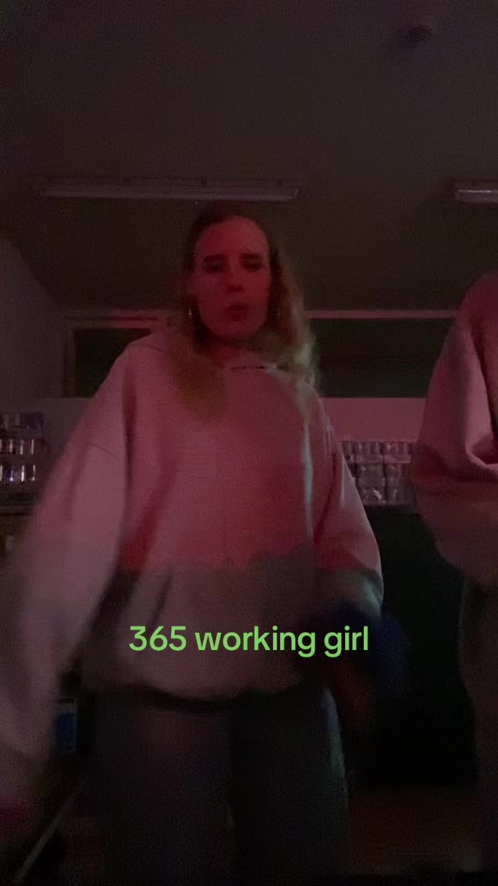 @Imfluencer
