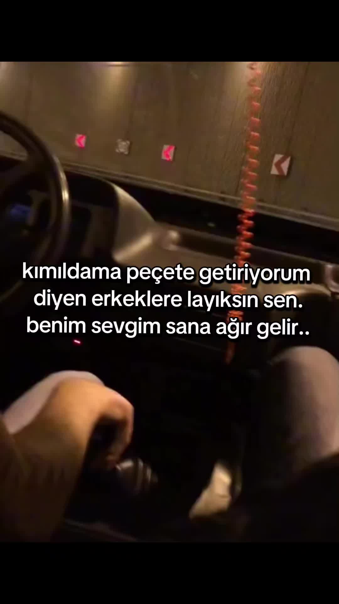 @BETER