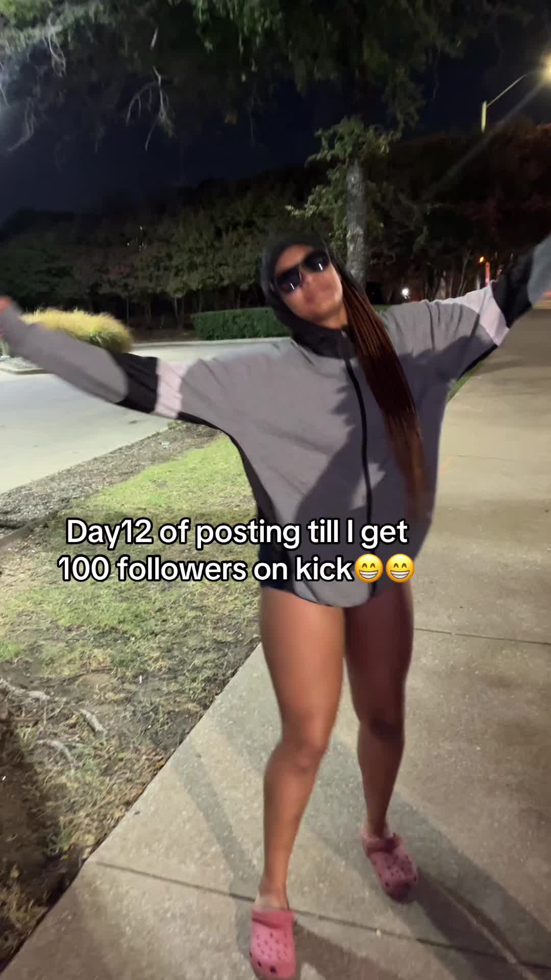@QueenMyahhhh😘🥴