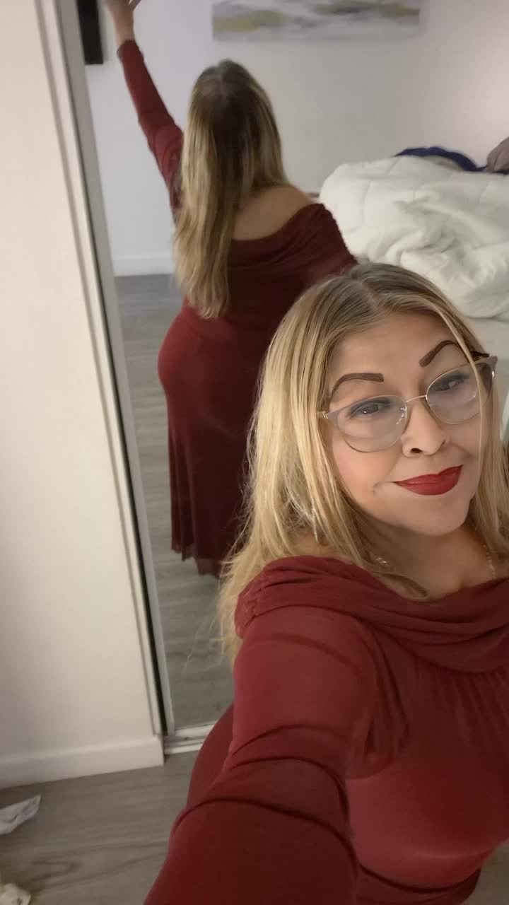 @Lina Santos