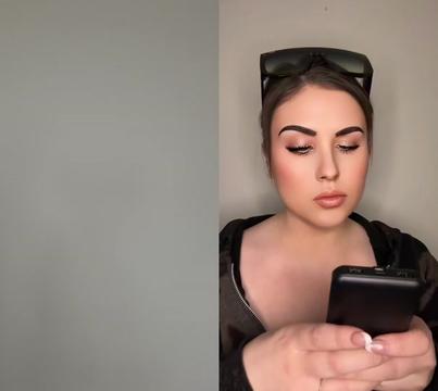 @Kaitlin Wheeler