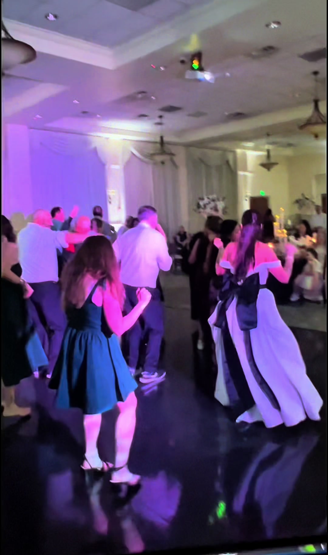 @Party Springs Entertainment