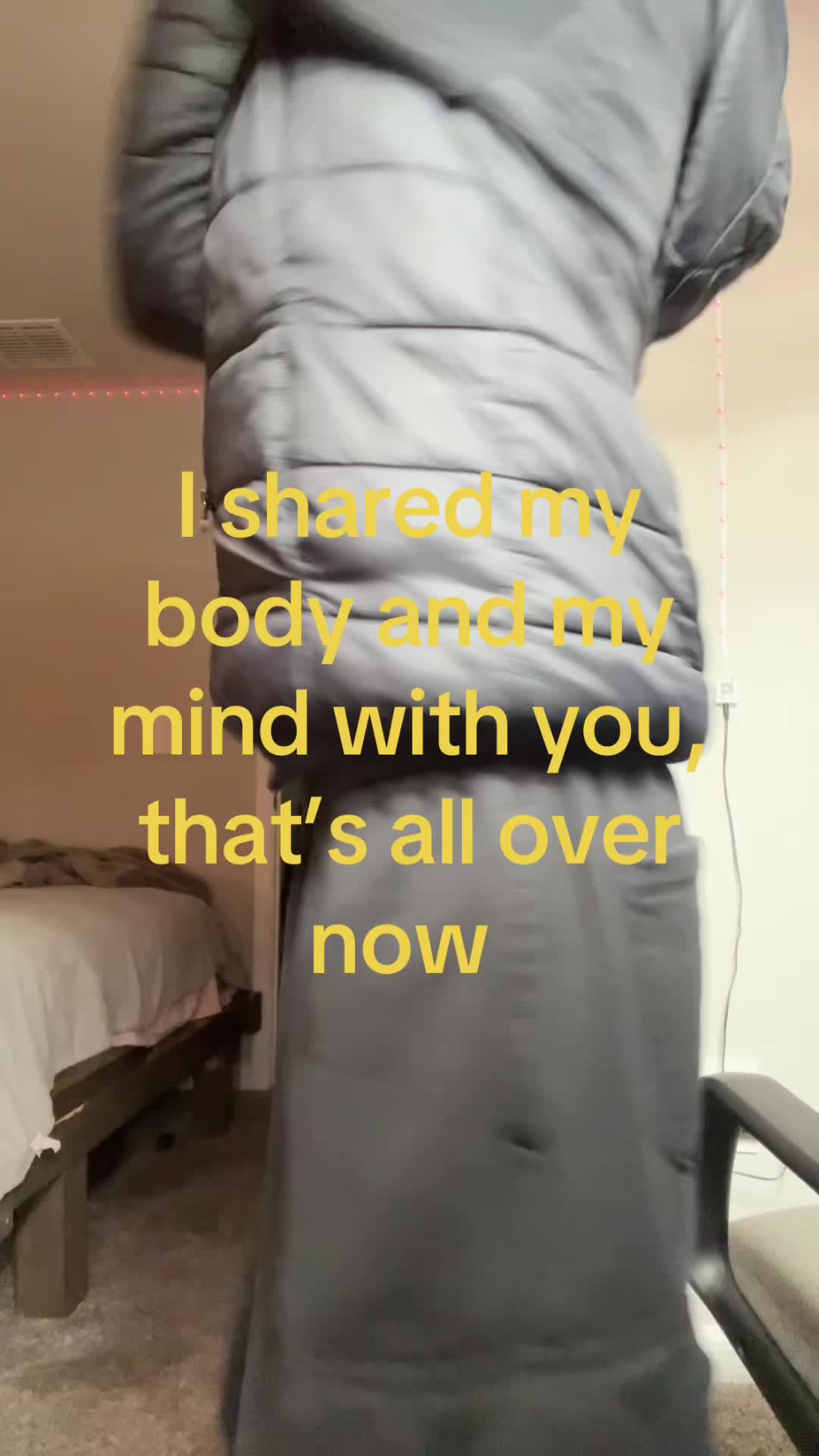 @xrcvsq