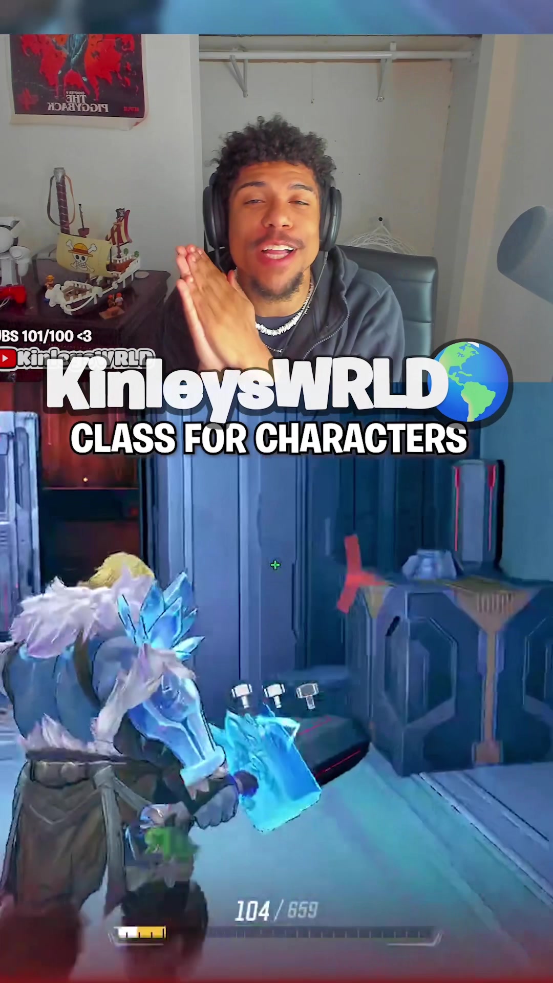 @KinleysWRLD
