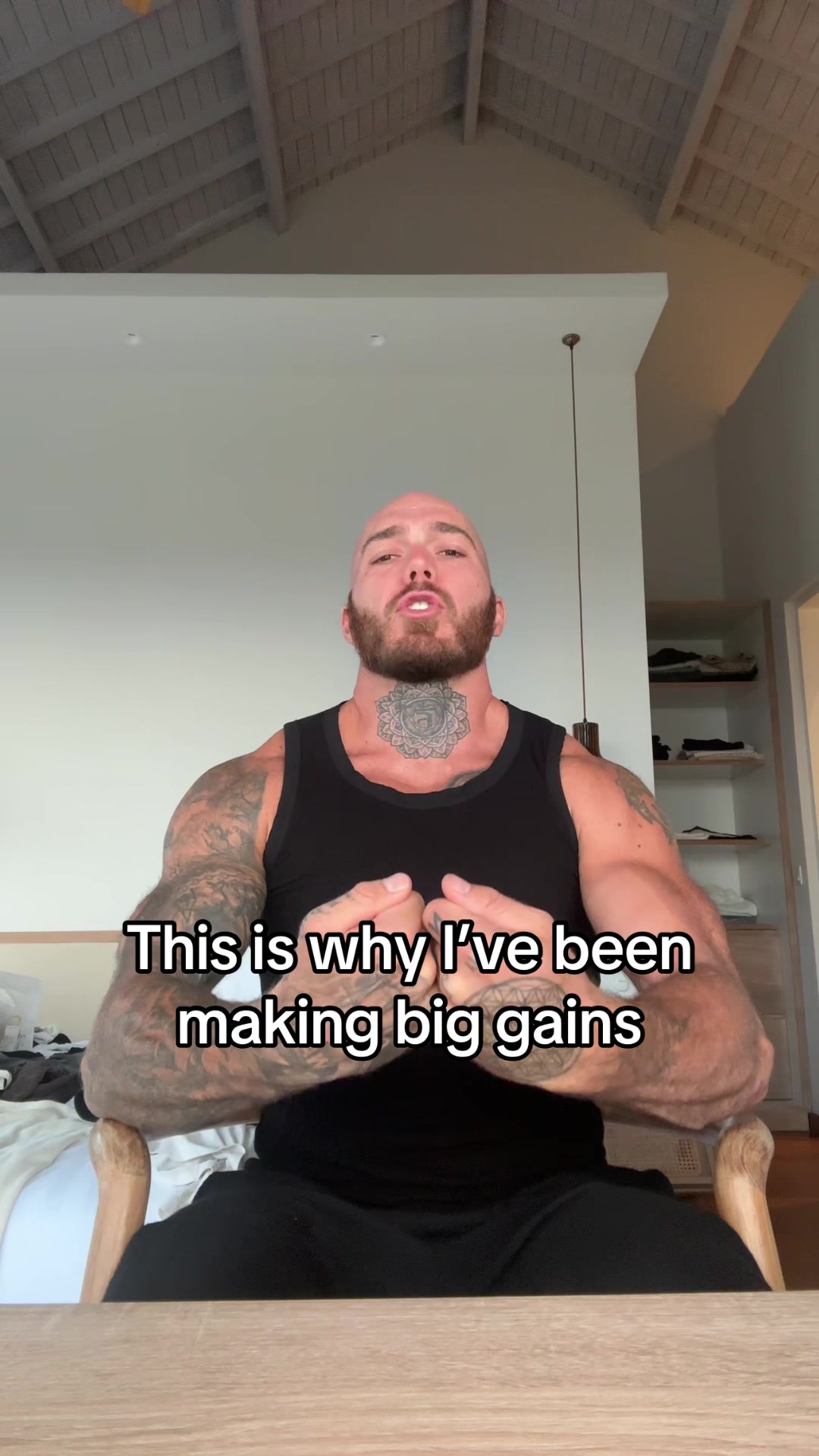 @Pauly Long
