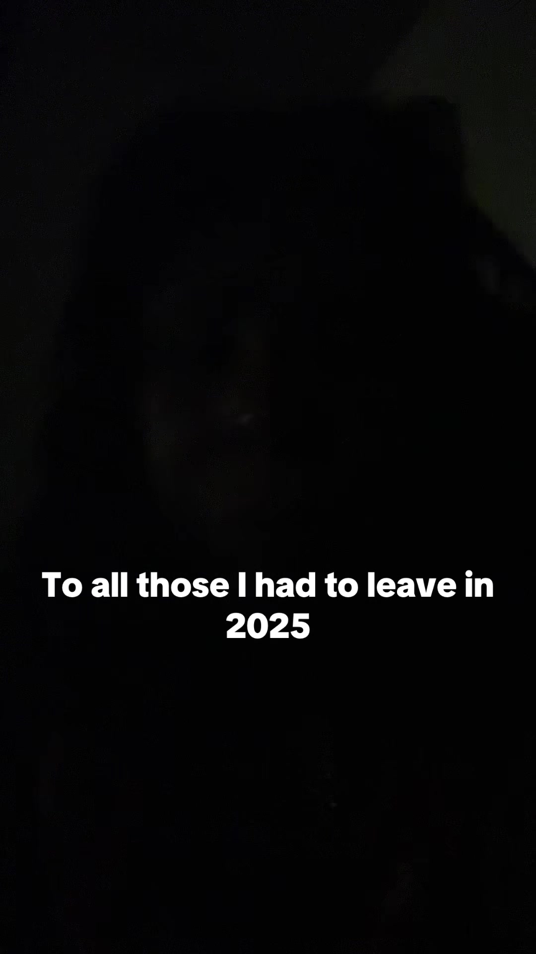 @Nikki