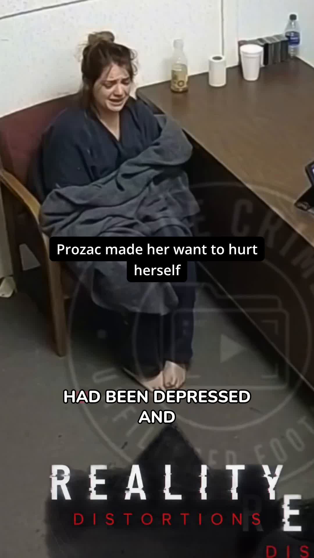 @RealityDistortions