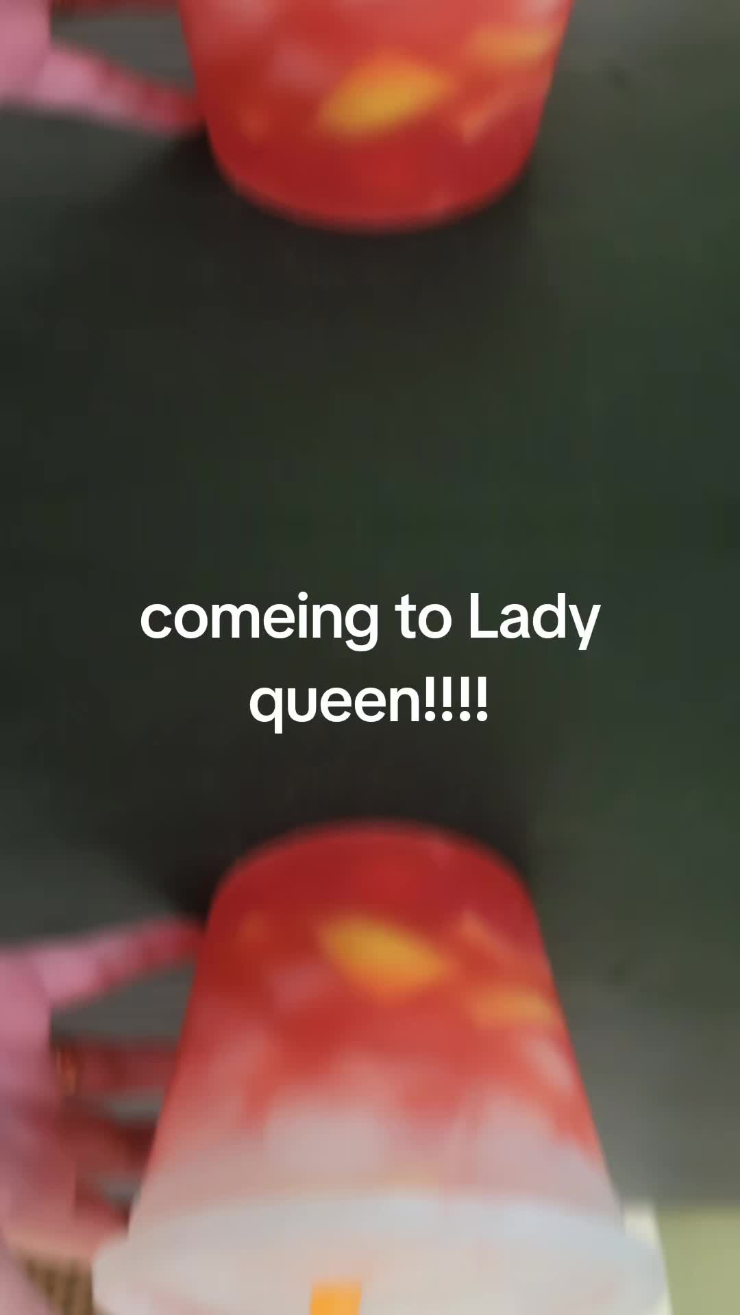 @Electionlady101