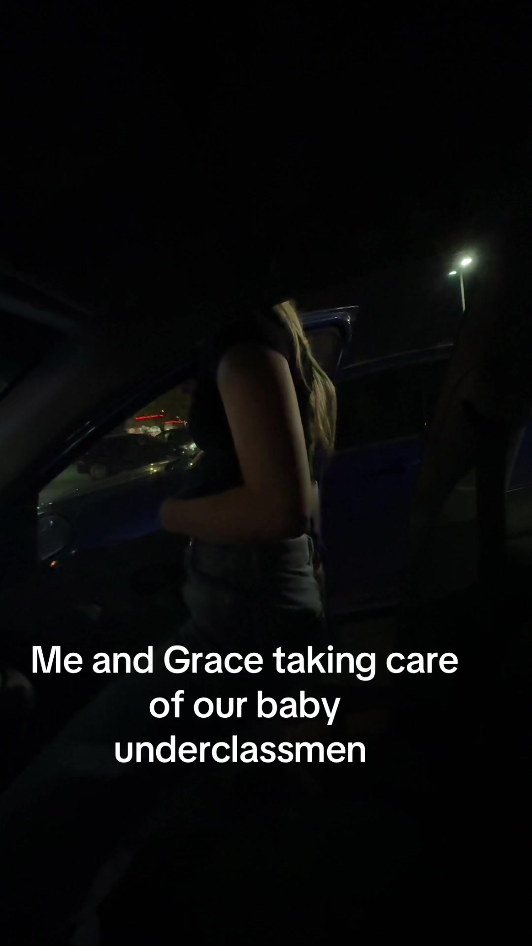 @izzy