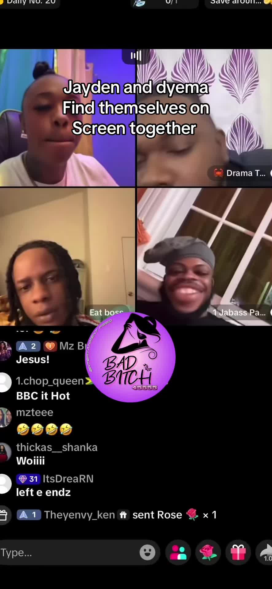 @Badbitch45555