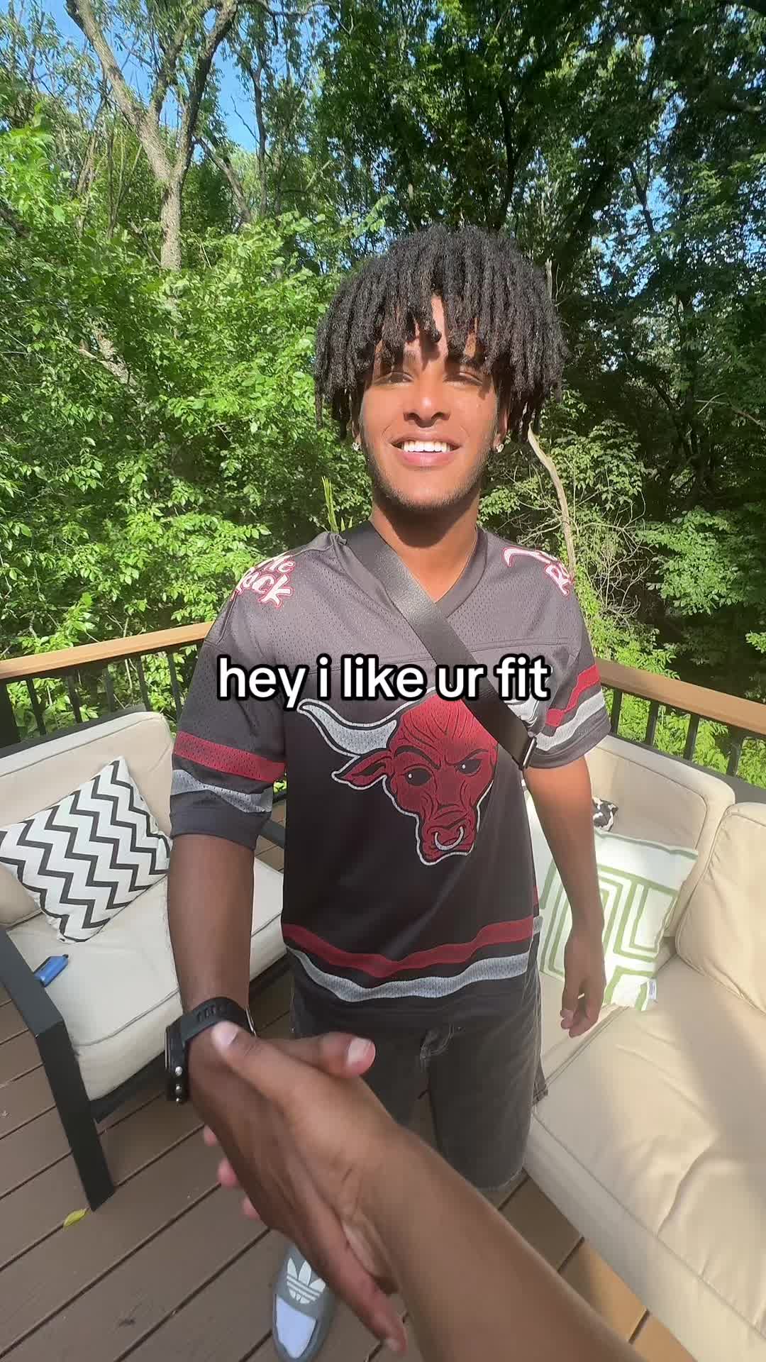 @nazman