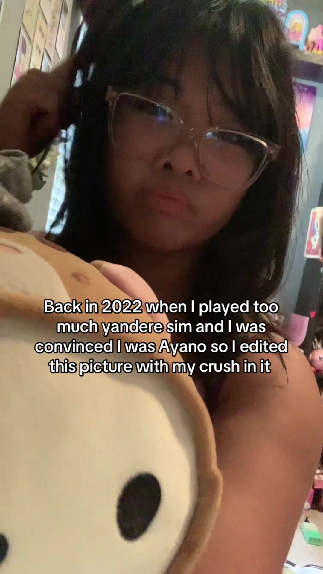 @Mimi