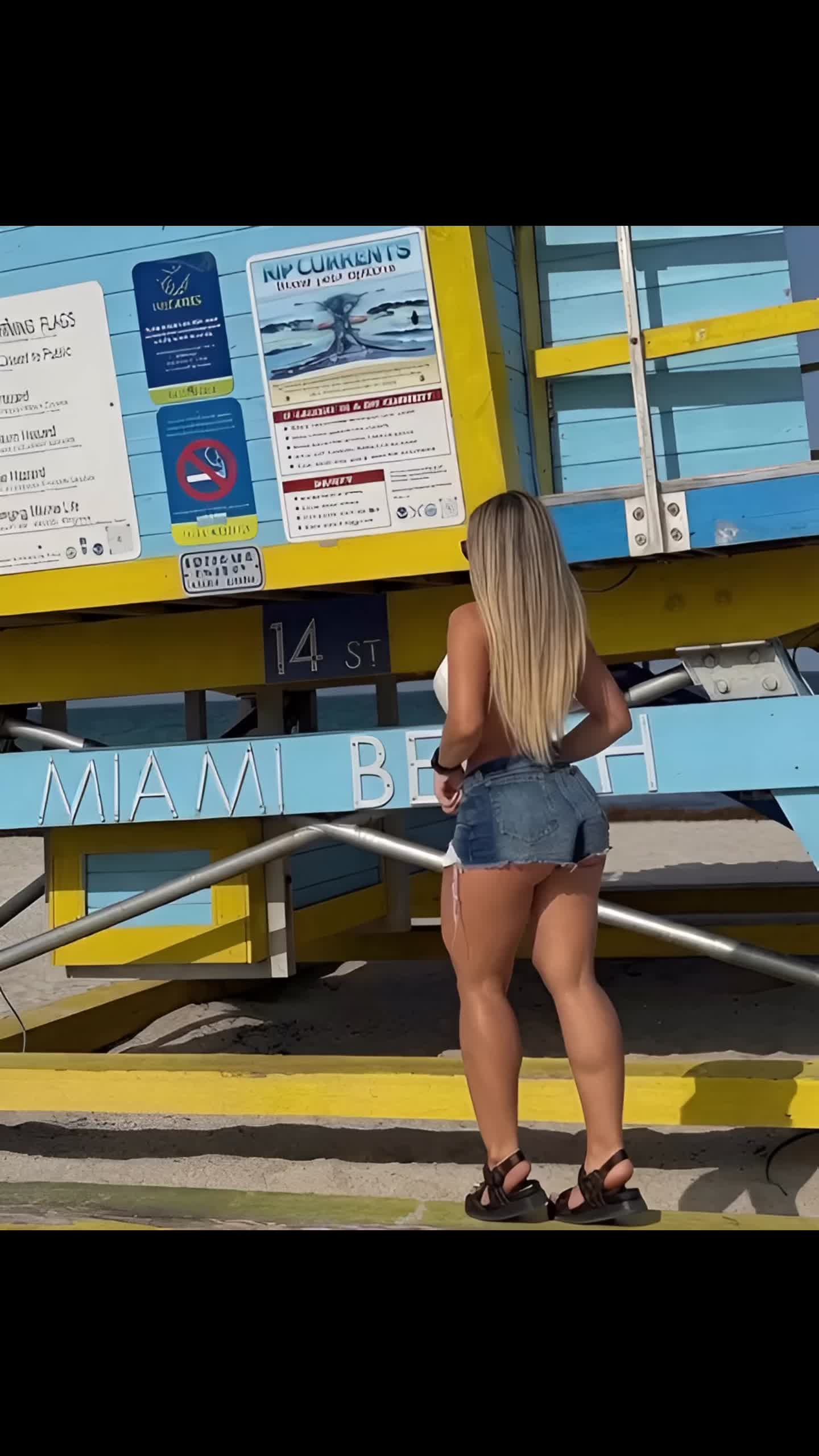 @jenna