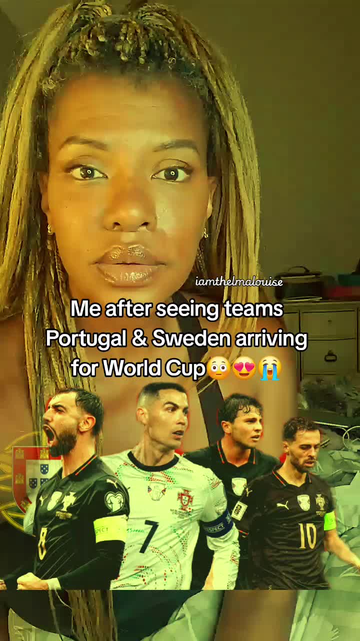 @ThelmaLouise