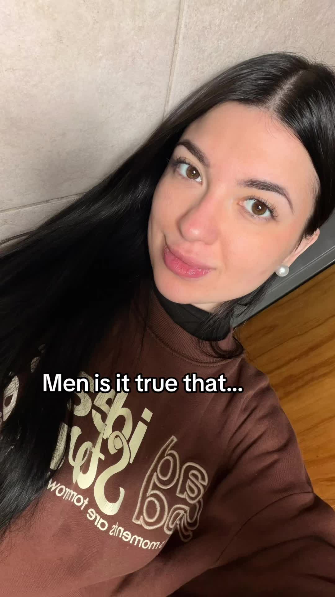 @Emily🍒