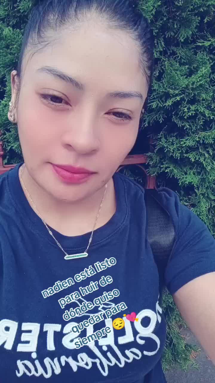 @😍💞27 pepita 🫶✨🥰
