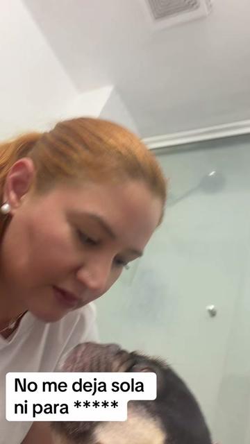 @kellysga18