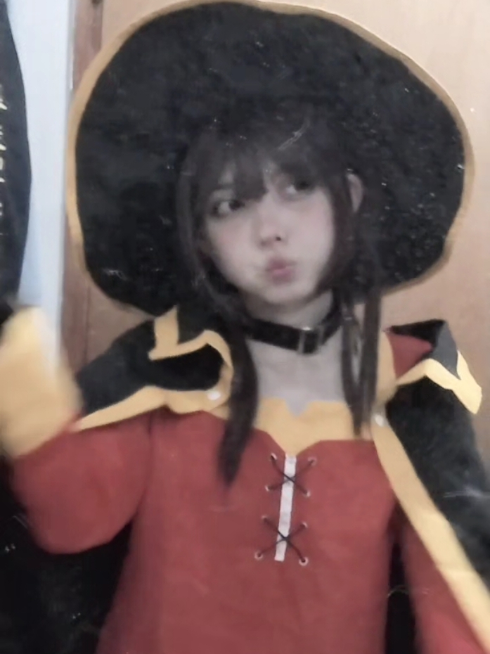 @nemu