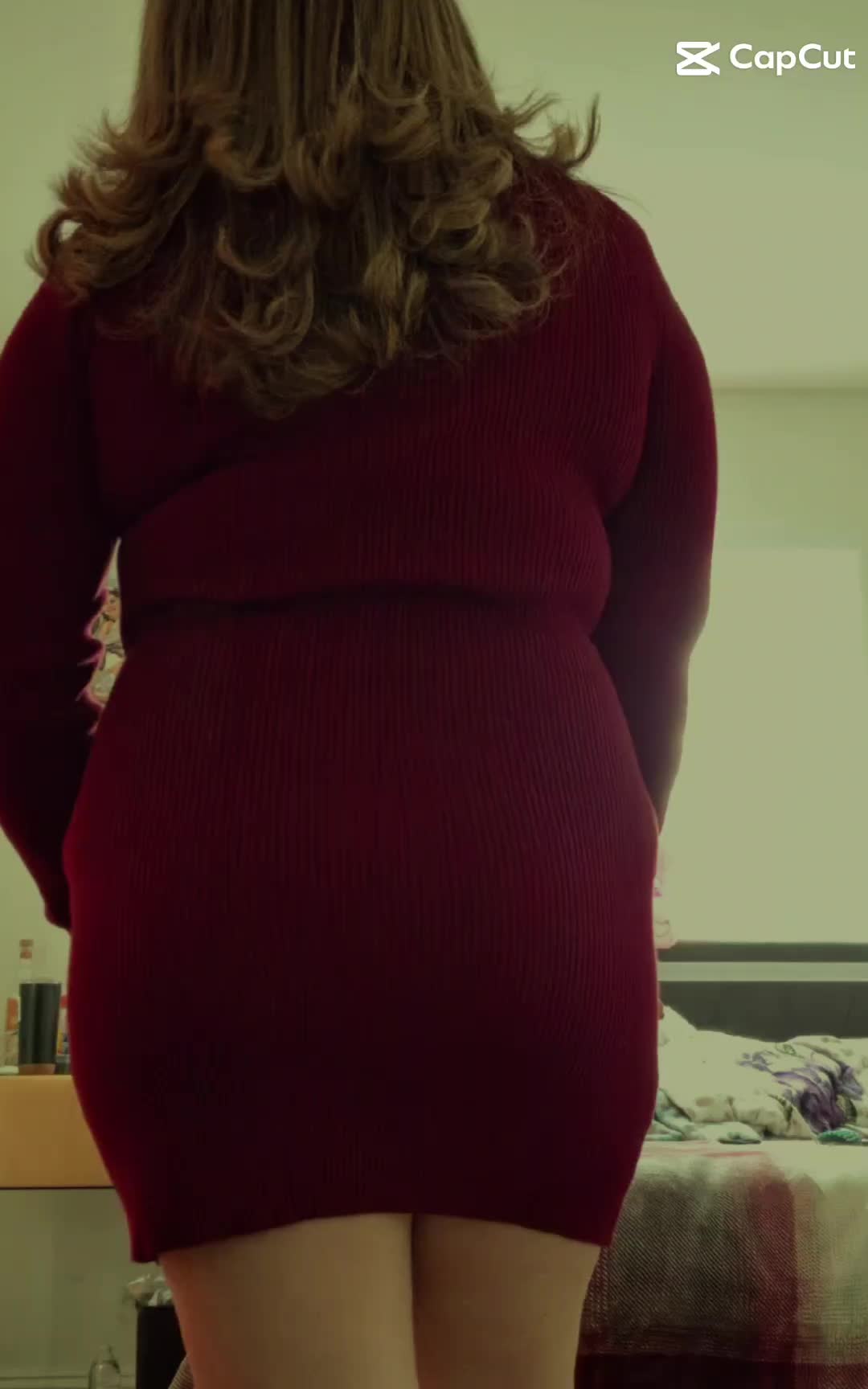 @Reina Franco