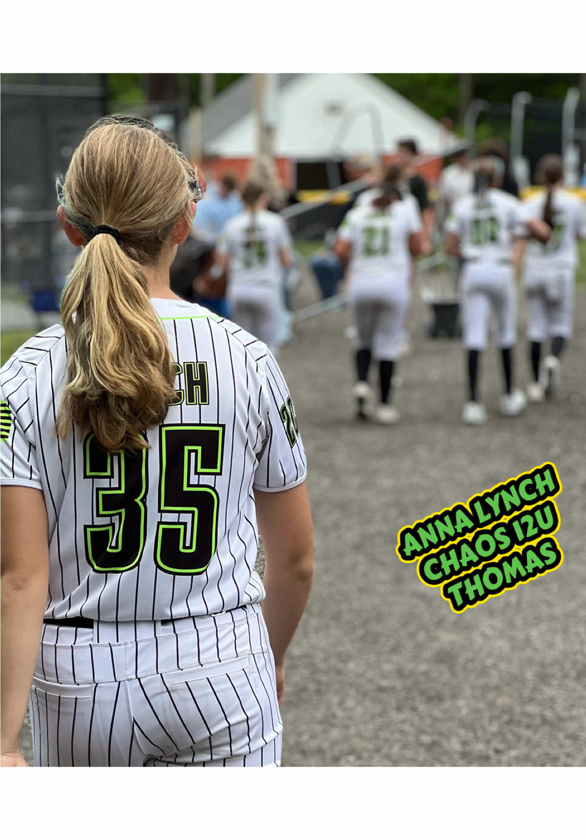 @🥎 Dad #35 🥎