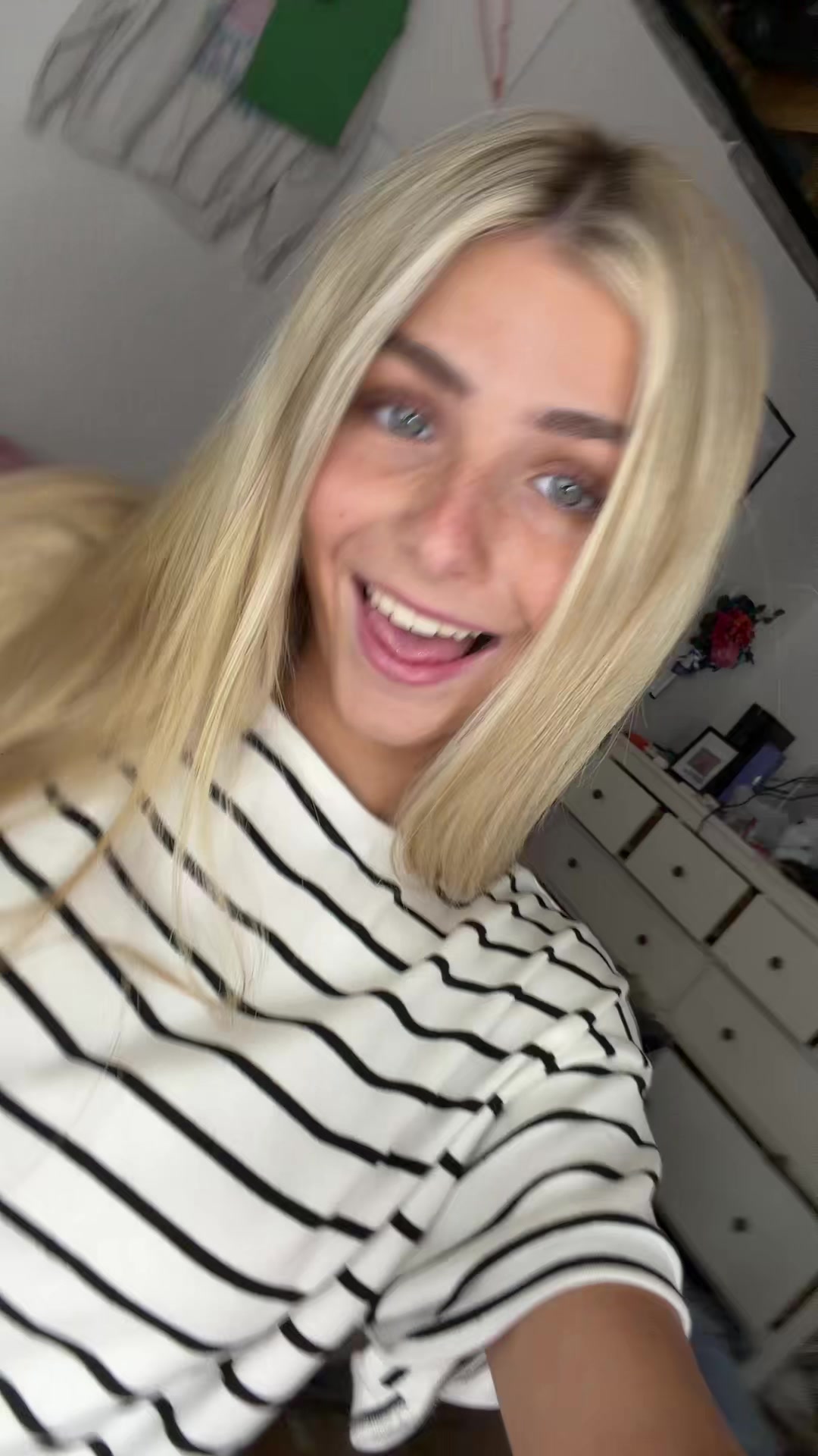 @mj