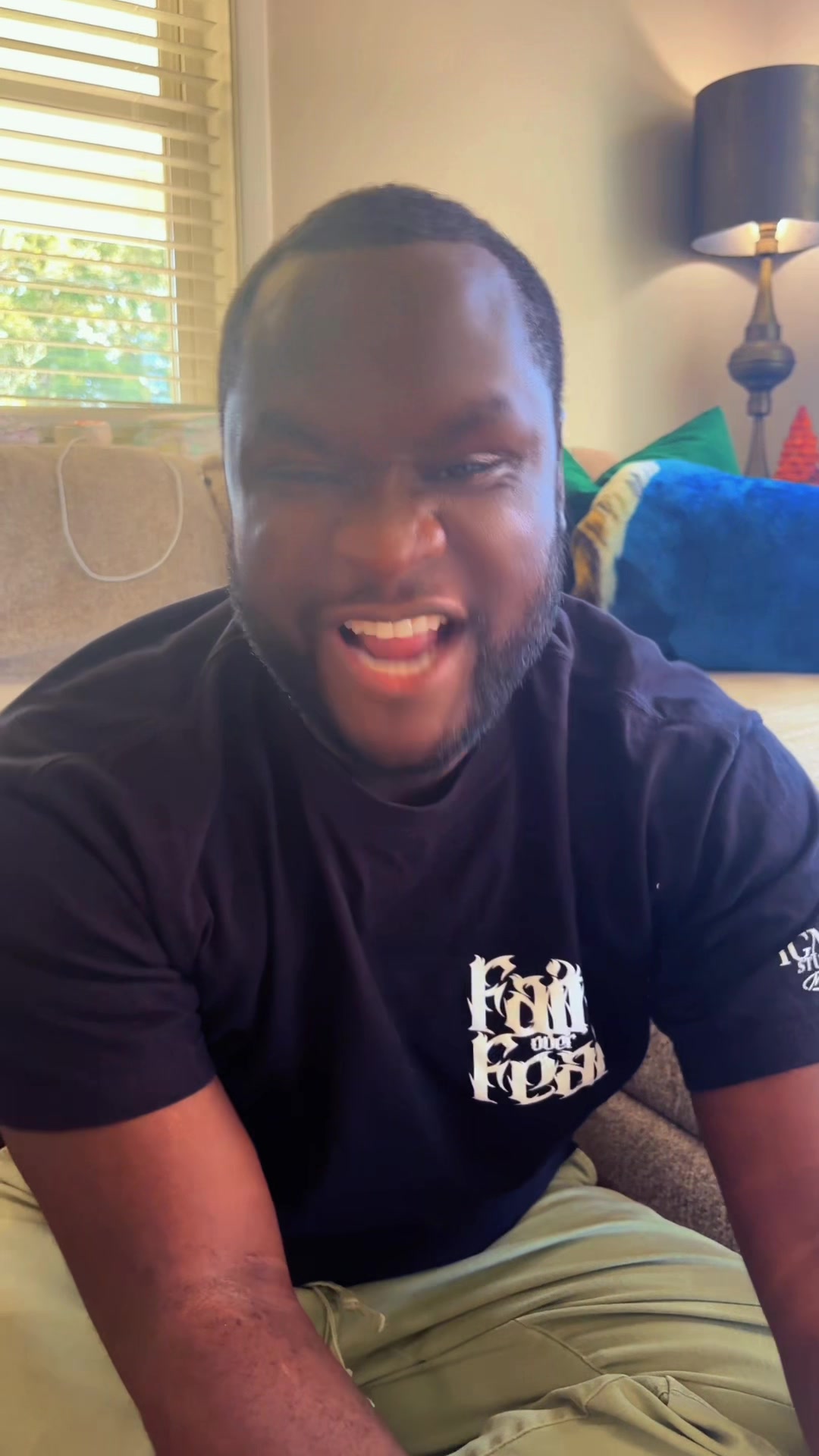 @Kiki