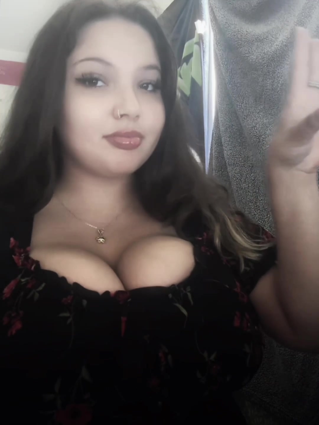 @๐
