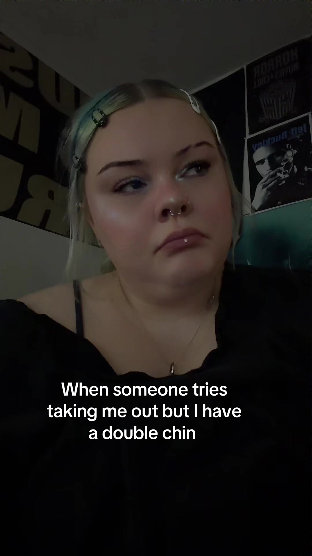 @Meganlove777
