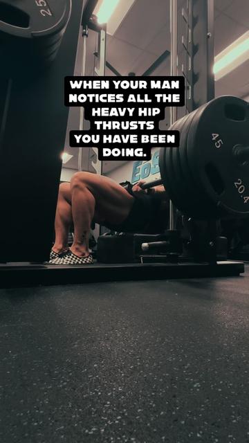 @Muscle Mommy🇦🇲🇱🇧